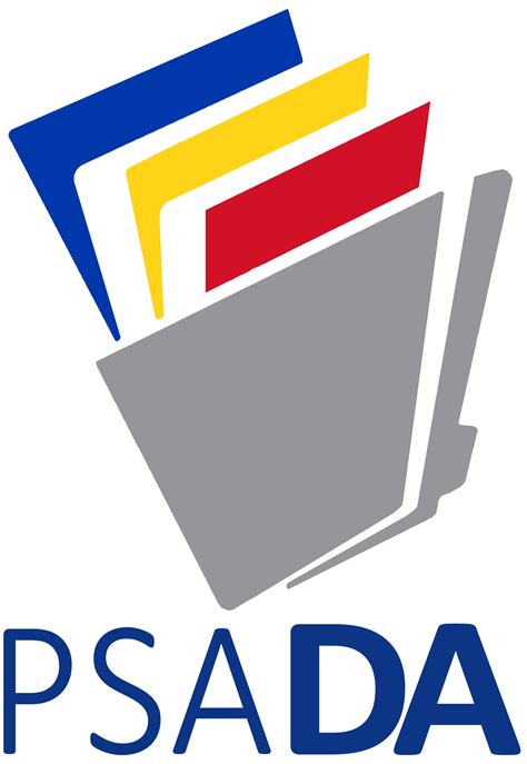 psada psa|Home .